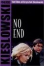 The Kieslowski Collection, Disc 3 : No End